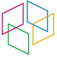 Octav Studio logo - Similar company to Maedian Projects Pvt. Ltd.