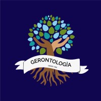 Gerontologia para Todos logo - Similar company to Silver_Ocean60+