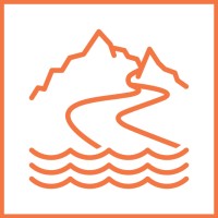 Waterfall Way CLT logo - Similar company to Intellis Intelligence