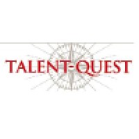 Talent-Quest