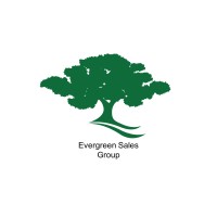 Evergreen Sales Group logo - Similar company to Anylingo