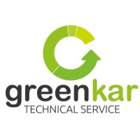 GreenKar Technical Service logo - Similar company to Cetoc Ts