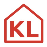 Kids Learning NL logo - Similar company to Ave.Ik