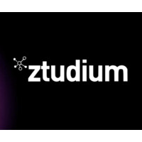 ztudium - creator businessabc.net citiesabc.com intelligenthq.com logo - Similar company to Citiesabc - R&D 3D Cities, Smart Cities, Digital Twins Platform
