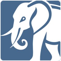 Bul-Tec Roofing logo - Similar company to Locke & Ladder