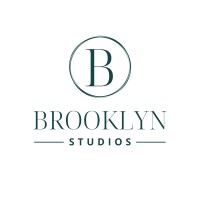 Brooklyn Studios, LLC | Digital Media Creations for Small Businesses logo - Similar company to The Realm- Real Estate, Ecosystem, Art, Livelihood, Momentum