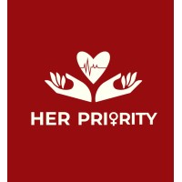 Her Priority Malaysia logo - Similar company to Idir