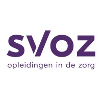 Svoz Opleidingen In De Zorg