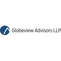Globeview Advisors LLP logo - Similar company to Transedge Advisory Llp