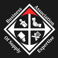 Business Association of Supply Chain Expertise logo - Similar company to Rutgers Fashion Organization Of Retail And Marketing