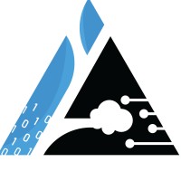 Itsali.Com