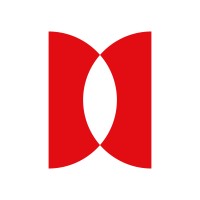 Hūmia | Cabinet de recrutement logo - Similar company to Fusionrh - Cabinet De Recrutement, Formation Et Coaching
