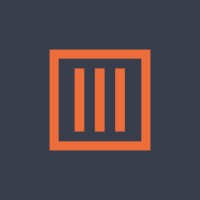 Utilicom logo - Similar company to Custom Utilicom