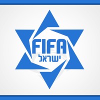 IFL (FIFA video game Add on) logo - Similar company to Mikimation Studio