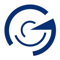 Growxcel logo - Similar company to Devabits Inc