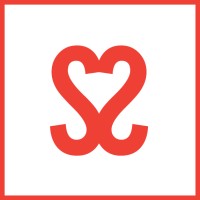 Vijfvinkel Trossèl Makelaars logo - Similar company to Nouwen Makelaardij O.G. B.V.