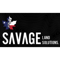 Savage Land Solutions logo - Similar company to Prettyfluid Technologies