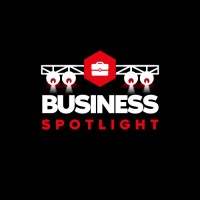 Business Spotlight logo - Similar company to Ghettopac
