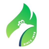 MRC Mills Private Limited logo - Similar company to Da Group India