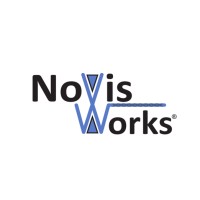 Novis Works LLC logo - Similar company to Mt Systems Inc.