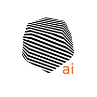 Aicustomview˚
