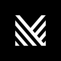MOJO logo - Similar company to Phlask Ecosystem