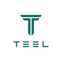 Tuxedo Energy Engineering Limited logo - Similar company to Inlaks Energy