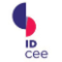 Idcee. Internet Technologies And Innovations