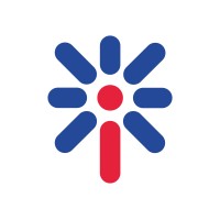 Tienda Inglesa
