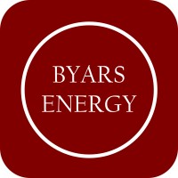 Byars Energy logo - Similar company to Nextwind, Inc.