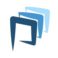 The PACES Center for Value in Healthcare, Inc. logo - Similar company to Insightsdigital.Ai