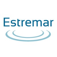 Estremar logo - Similar company to Yapril As