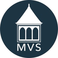 Maida Vale School logo - Similar company to Pacific Property