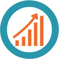 Smith Labs Llc