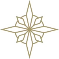 Luxafar logo - Similar company to Sensath It Services