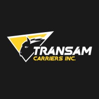 Transam Carriers Inc. logo - Similar company to Parceldex Limited