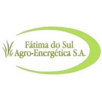Fatima Do Sul Agro-Energetica S/A - Alcool E Acucar logo - Similar company to Central Energética Vicentina Ltda