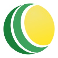 Limelite logo - Similar company to Infident, Inc.