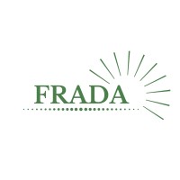 FRADA Yogurt logo - Similar company to Quick Step