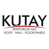 Kutay Alanya İnşaat ve İnşaat Malzemeleri Ltd. Şti. logo - Similar company to Gmz Insaat Malzemeleri Sanayi Tic. Ltd. Sti.