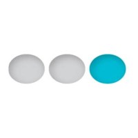 3B Seafood logo - Similar company to Chao Pescao Seafood