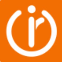 irentout.com logo - Similar company to Idea 01 Studio