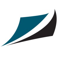 Powell Wealth