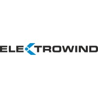 Elektrowind Sp z o.o. logo - Similar company to Fin2Ai