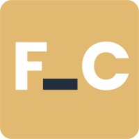 Franko Creative logo - Similar company to Wilmer Sound