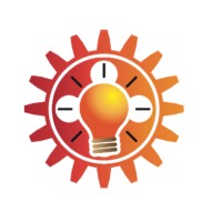 Smart Kids logo - Similar company to Smart Kids