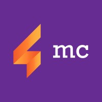 4MC logo - Similar company to 4Mc Partners