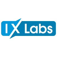 IX Labs LLC