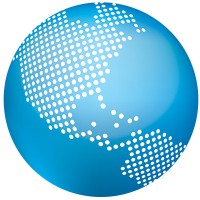 Personality Insights, Inc. logo - Similar company to Six-Word Lessons™ - 100 Snackable Wisdom Lessons In Every Book