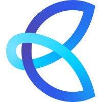 Clarity, for Charities logo - Similar company to Weface